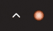 the owlette icon in the Windows system tray